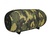 Air Music Bomb Camo