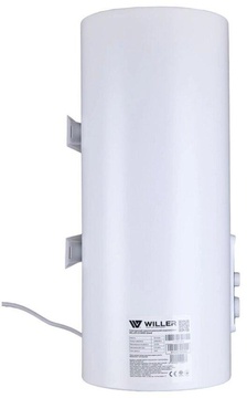 Willer EV30DR grand