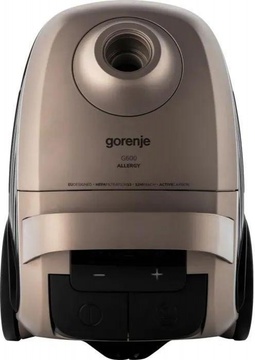 Gorenje VCE28G6BL