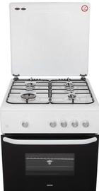 Eleyus FARO 6001 EF WH