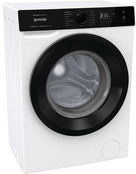 Gorenje WNHA62SAS