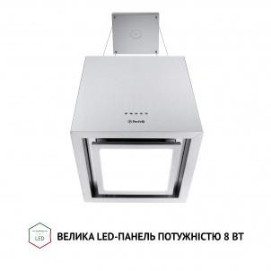 Perfelli CSE 4685 I 1000 LED