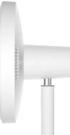 Xiaomi Mi Smart Standing Fan 2