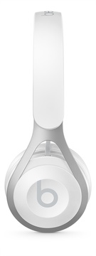 Beats EP On-Ear White (ML9A2)