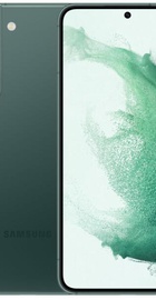 Samsung Galaxy S22+ SM-S9060 8/256GB Green