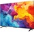 TCL 55P655