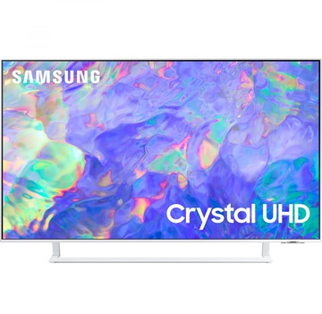 Samsung UE43CU8510UXUA