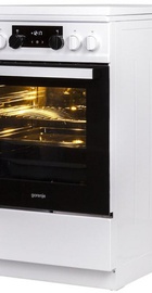 Gorenje K5341WF-B