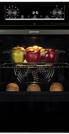 Gorenje G641EB
