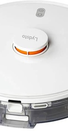 Xiaomi Lydsto R1 White