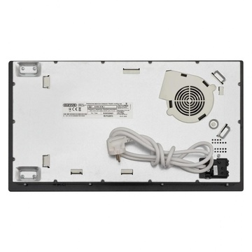 Eleyus AURA 30 BL I