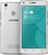 Doogee X5 Max Pro White