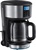 Russell Hobbs Buckingham 20680-56