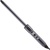 BaByliss PRO DIGICURL (BAB2911E)
