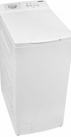 HEINNER HWM-TL6010D++
