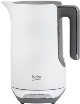 Beko WKD6246W