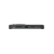 Pitaka MagEZ Case 3 Twill 1500D Black/Grey for iPhone 14 (KI1401)