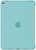 Apple Silicone Case for 9.7-inch iPad Pro Sea Blue (MN2G2)