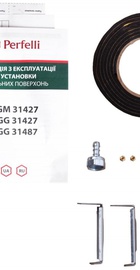 Perfelli HGM 31427 WH
