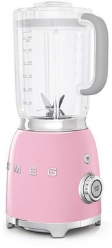 SMEG BLF01PKEU