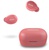 Philips TAT2205 Red TAT2205RD