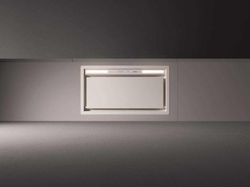 Falmec GRUPPO INCASSO PLUS 50 WHITE (800) (CGIW50.E26P2#EUB490F)