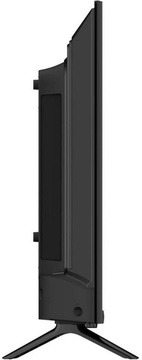 Liberton LTV-32H02AT