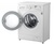 LG F10B8NDR
