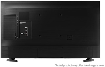 Samsung UE43N5300AUXUA