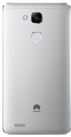 Huawei Ascend Mate 7 MT7-L09 White