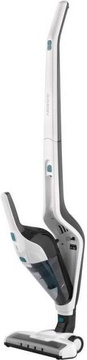 Ardesto CVC-X0621WB