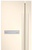 Samsung RS54N3003EF
