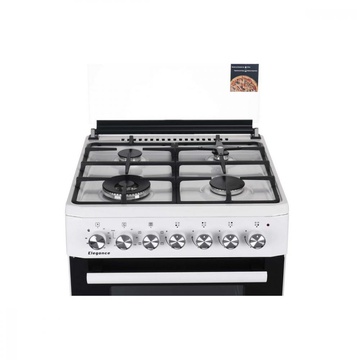 Ardesto FSCF-C606W