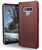 Urban Armor Gear Plyo Crimson Red for Samsung Note 9 (211052119494)