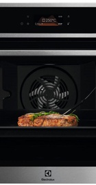 Electrolux EOE8P39X