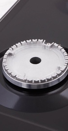 Minola MGM 41426 BL
