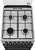 Electrolux LKK520002X