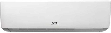 Cooper&Hunter VITAL INVERTER CH-S09FTXF2-NG