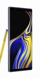 Samsung Galaxy Note 9 N9600 8/512GB Ocean Blue