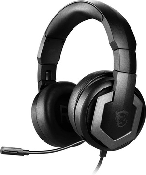 MSI Immerse GH61 (IMMERSE_GH61)