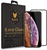 Eclat iLera Invisible 3D for iPhone Xs Max/11 Pro Max