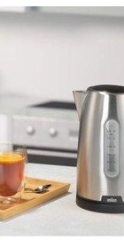 Braun WK 1500 BK
