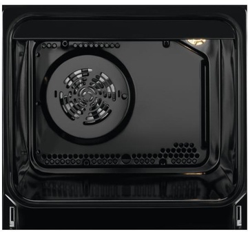 Electrolux LKM660222X