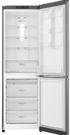LG GA-B419SLJL