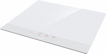 Gorenje IT643SYW7