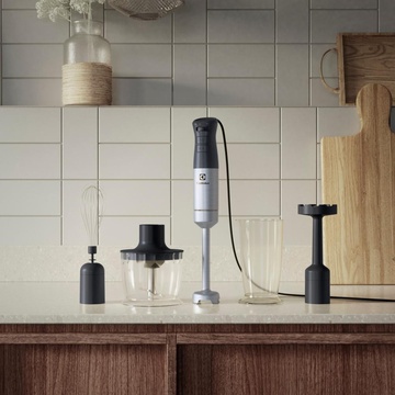 Electrolux E5HB2-8SS