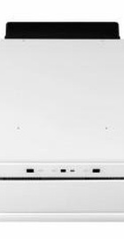 Minola BGH 5977 WH Silent