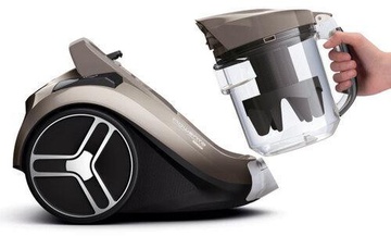 Rowenta Compact Power XXL RO4886EA