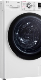 LG F4V9VG9W
