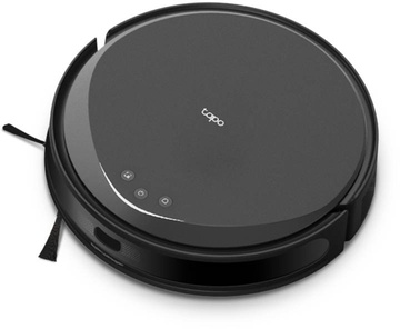 Tapo RV20 Max